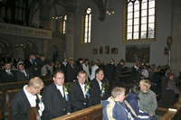 Burschenamt