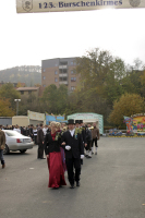 Gro&szlig;er Festumzug