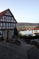 Kindertanz