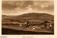 Bischofsteiner Internatsleben (Fotoserie 1)