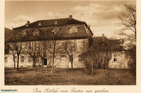 Bischofsteiner Internatsleben (Fotoserie 1)