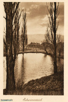 Bischofsteiner Internatsleben (Fotoserie 1)