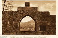 Bischofsteiner Internatsleben (Fotoserie 1)