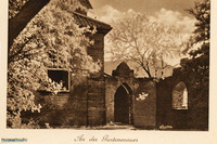 Bischofsteiner Internatsleben (Fotoserie 1)