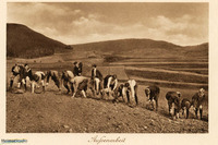 Bischofsteiner Internatsleben (Fotoserie 1)