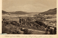 Bischofsteiner Internatsleben - Fotoserie 2