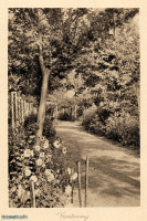 Bischofsteiner Internatsleben - Fotoserie 2
