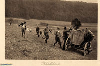Bischofsteiner Internatsleben - Fotoserie 2