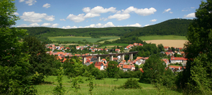 Lengenfeld unterm Stein Lengenfeld unterm Stein