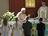 Erstkommunion 2005 (5)