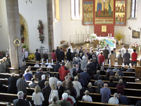 Erstkommunion 2005 (6)