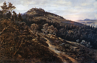 Hülfensberg