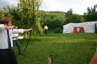 Unbenanntes Bild