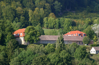 Nachsommer 3