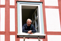 Nachsommer 7