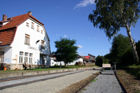 Nachsommer 9