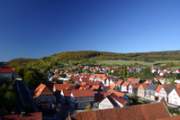 Nachsommer 12