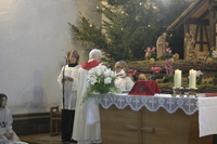 Einführung