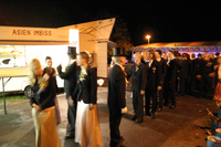 2006-10-21 - Samstag - Tanz mit Marcant
