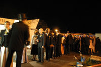 2006-10-21 - Samstag - Tanz mit Marcant