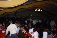 2006-10-21 - Samstag - Tanz mit Marcant