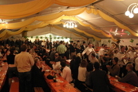 2006-10-21 - Samstag - Tanz mit Marcant