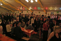 2006-10-21 - Samstag - Tanz mit Marcant