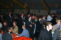 2006-10-21 - Samstag - Tanz mit Marcant