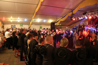 2006-10-21 - Samstag - Tanz mit Marcant