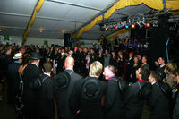 2006-10-21 - Samstag - Tanz mit Marcant