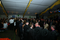 2006-10-21 - Samstag - Tanz mit Marcant