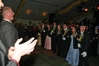 2006-10-21 - Samstag - Tanz mit Marcant