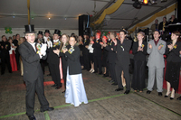2006-10-21 - Samstag - Tanz mit Marcant