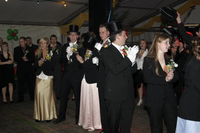 2006-10-21 - Samstag - Tanz mit Marcant