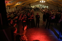 2006-10-21 - Samstag - Tanz mit Marcant