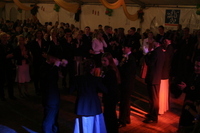 2006-10-21 - Samstag - Tanz mit Marcant
