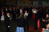 2006-10-21 - Samstag - Tanz mit Marcant
