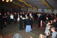 2006-10-21 - Samstag - Tanz mit Marcant