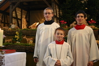 Familienbild