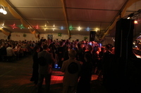 2006-10-21 - Samstag - Tanz mit Marcant