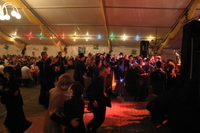 2006-10-21 - Samstag - Tanz mit Marcant