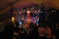 2006-10-21 - Samstag - Tanz mit Marcant