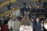 2006-10-21 - Samstag - Tanz mit Marcant