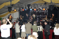 2006-10-21 - Samstag - Tanz mit Marcant