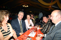 2006-10-21 - Samstag - Tanz mit Marcant