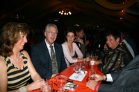 2006-10-21 - Samstag - Tanz mit Marcant