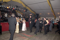 2006-10-21 - Samstag - Tanz mit Marcant