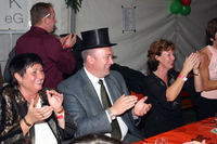 2006-10-21 - Samstag - Tanz mit Marcant