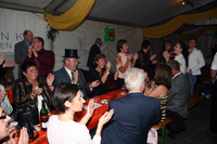 2006-10-21 - Samstag - Tanz mit Marcant