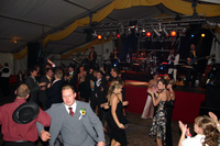 2006-10-21 - Samstag - Tanz mit Marcant